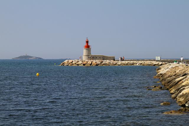 007  Sanary-s-Mer .JPG